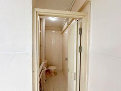 Blk 48 Lower Delta Road (Bukit Merah), HDB 2 Rooms #503991301